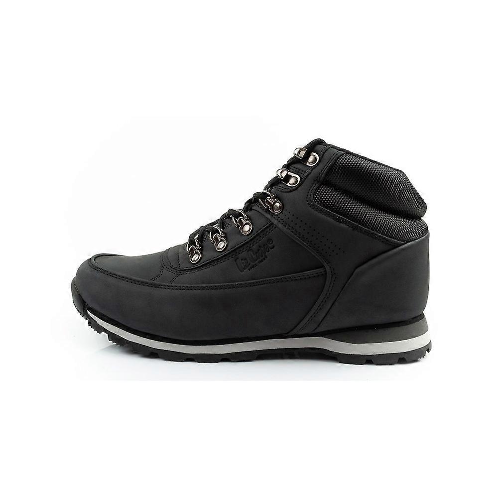 Shoes Lee Cooper LCJ25033844M