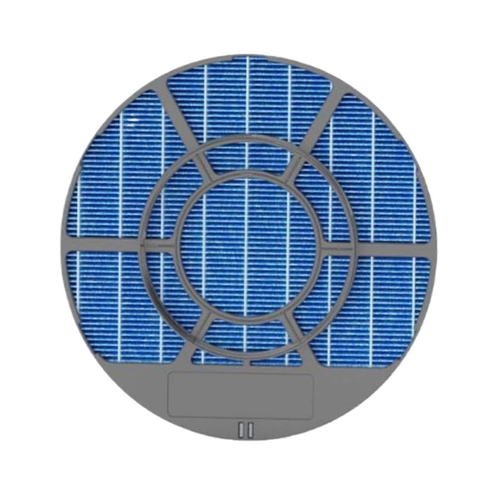 Humidifier Replacement Filter for Sharp FZAX80MF Air Purifier and Humidifier with Frame