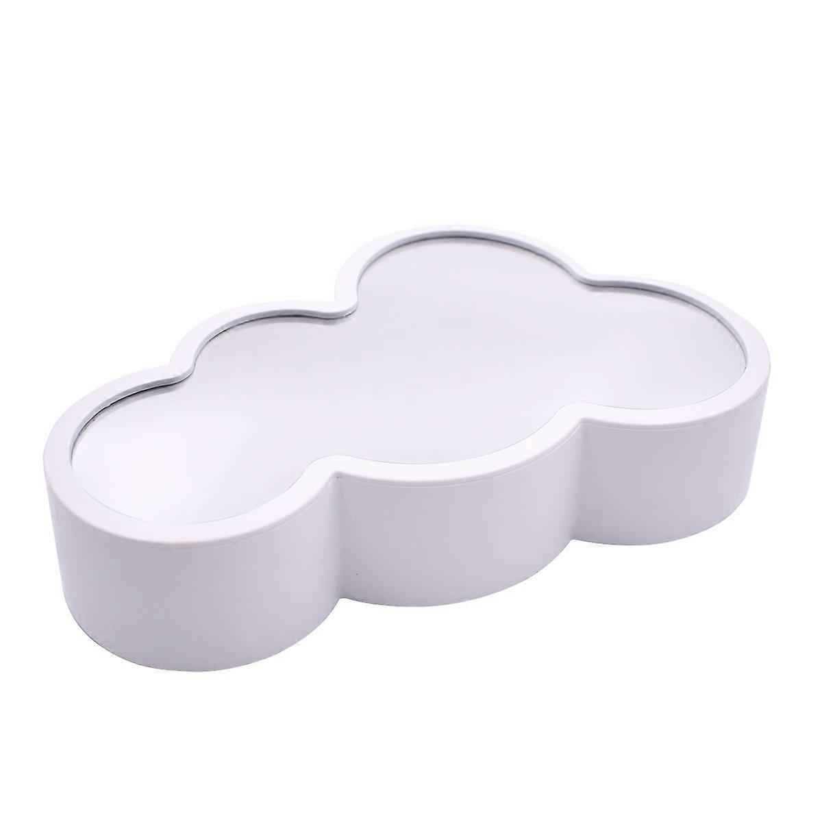 Tunnel Lamp LED Night Light for Illumination Creative Design