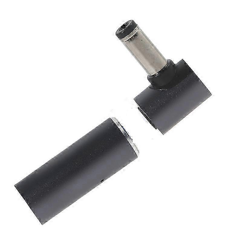 Magnetic Connector DC Jack for Laptop 2025
