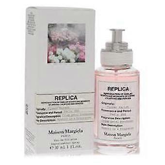  Replica Flower Market by Maison Margiela - Eau De Toilette Spray 1 oz - Women 