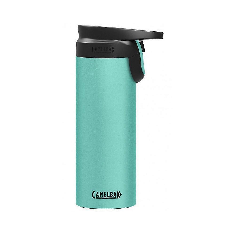  camelbak Trinkflasche 08296139