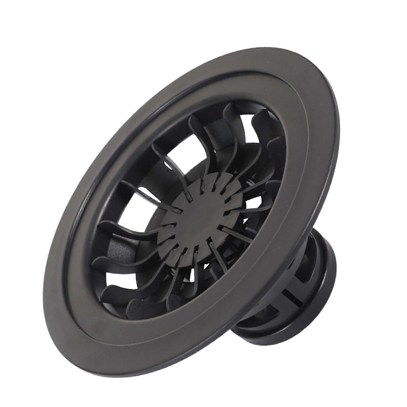 Automatic Bao Bun Maker and Dumpling Press Mold for Fast BeginnerFriendly Home Kitchen Use