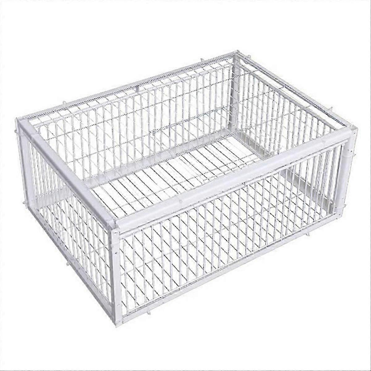 auto trap bird cage small Auto Trap Bird Cage Trap bird Cage