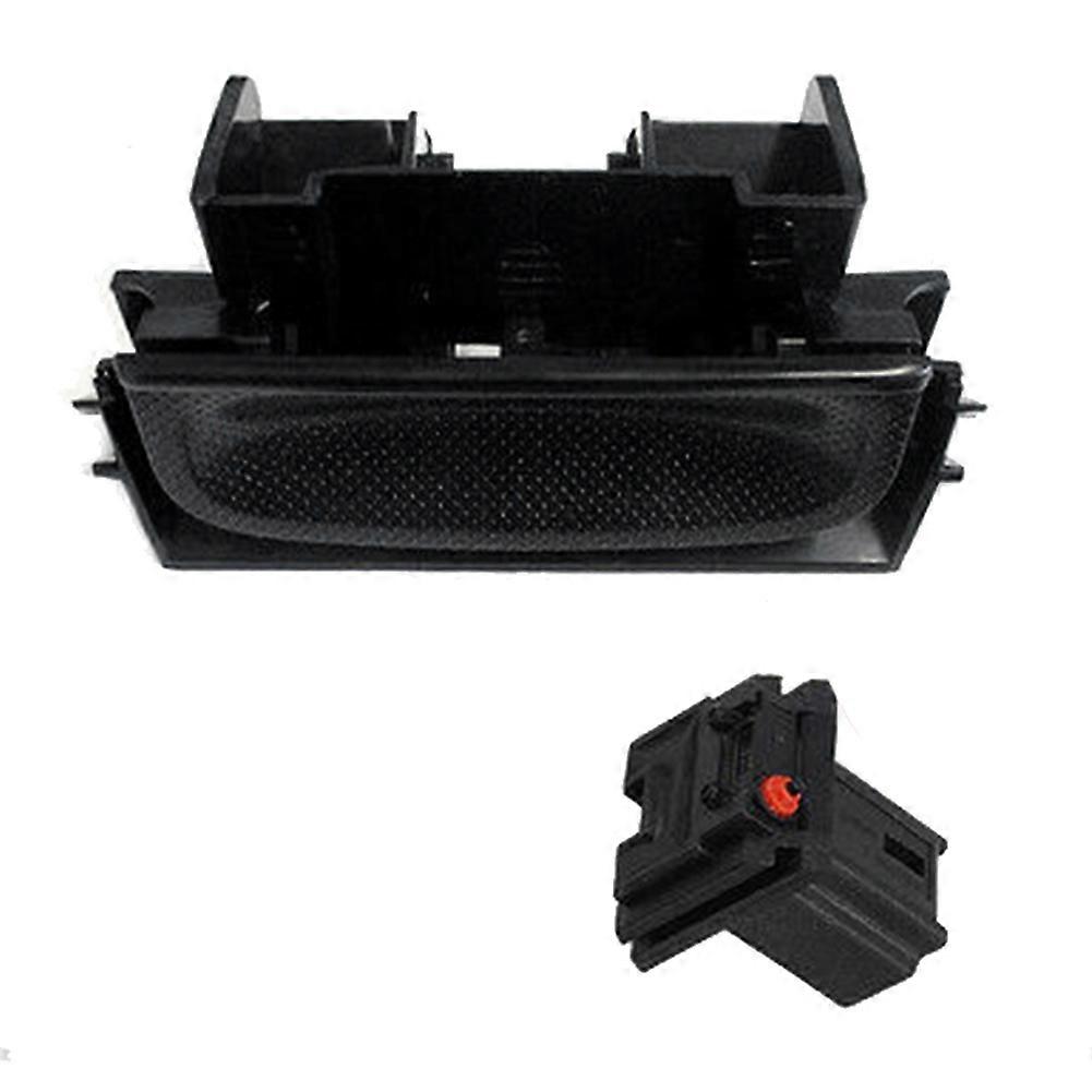 For C4 GRAND 2006-2013 Outer Boot Handle Module with Mini Switch 8726.V7 6554.V5 Type2