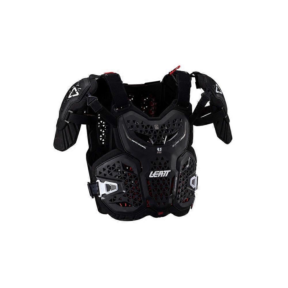 Protective gear Leatt 4.5 Pro 5025202360