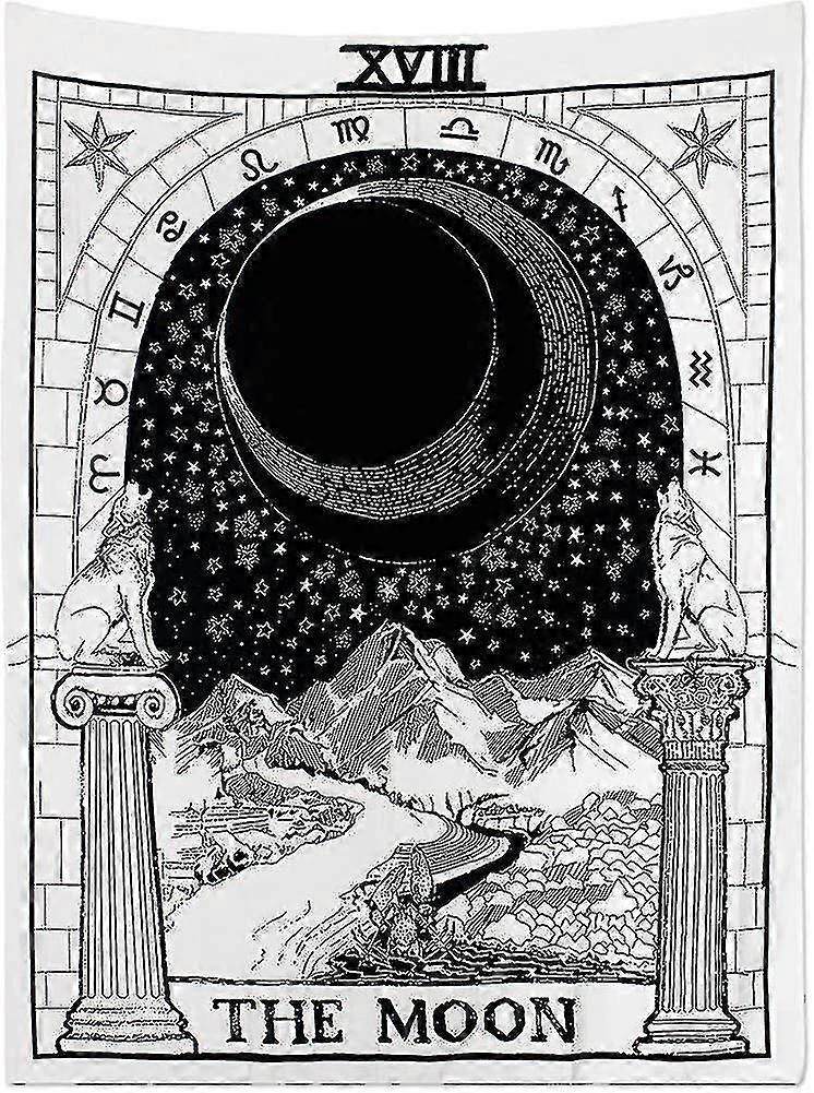 T Hanging , Mla Cloth Cloth Medieval