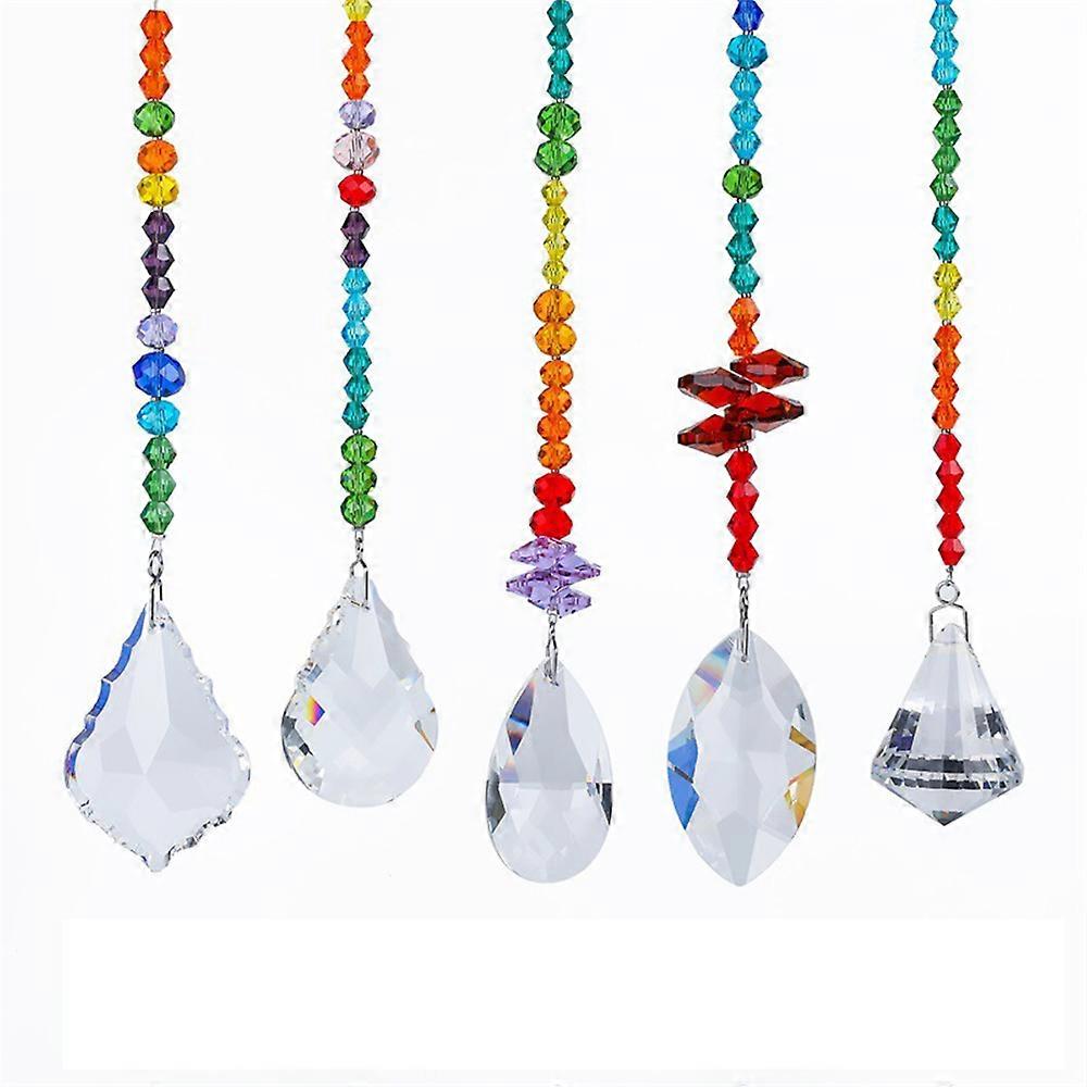 Home & Garden > Decor > Decorative Bottles