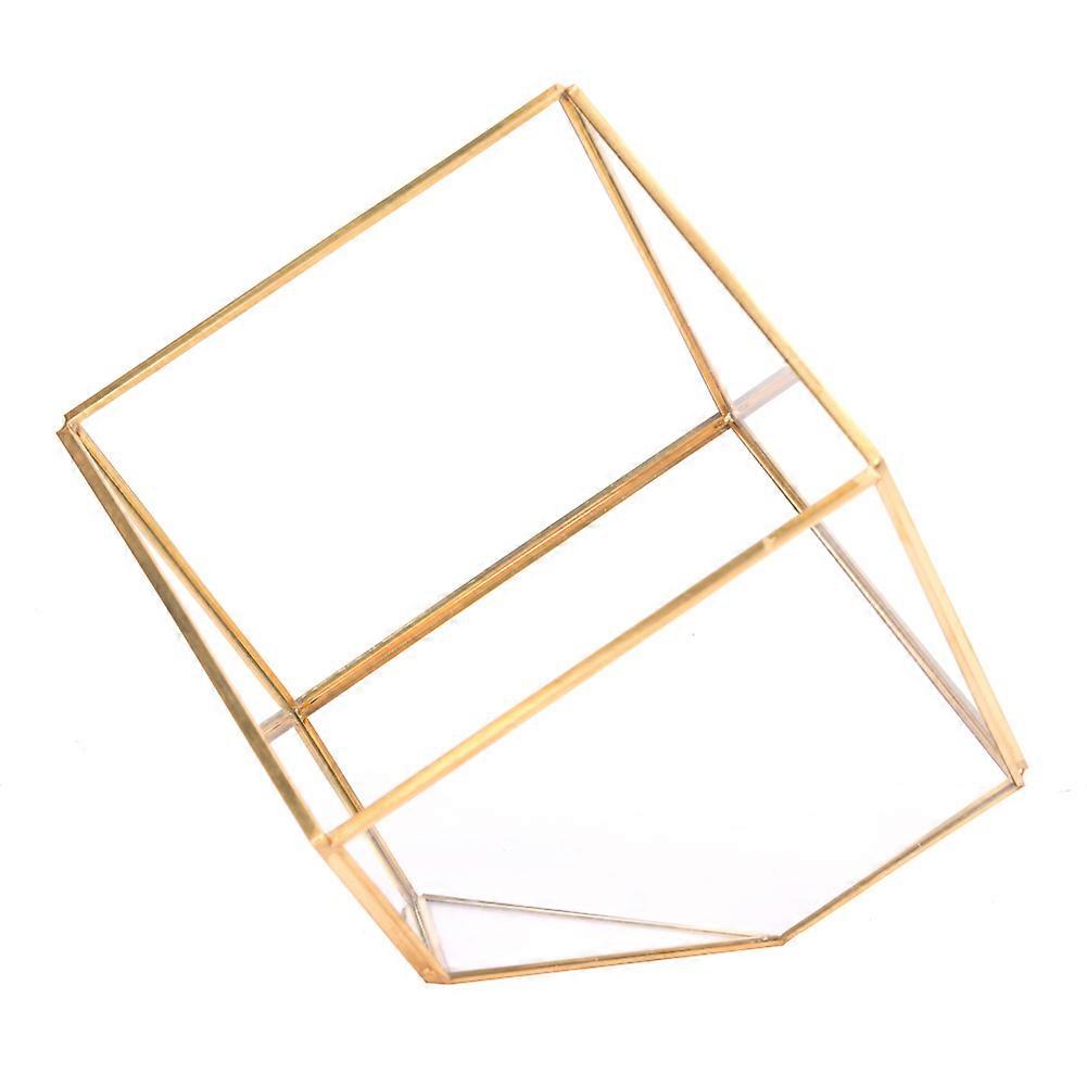 Home & Garden > Decor > Decorative Jars