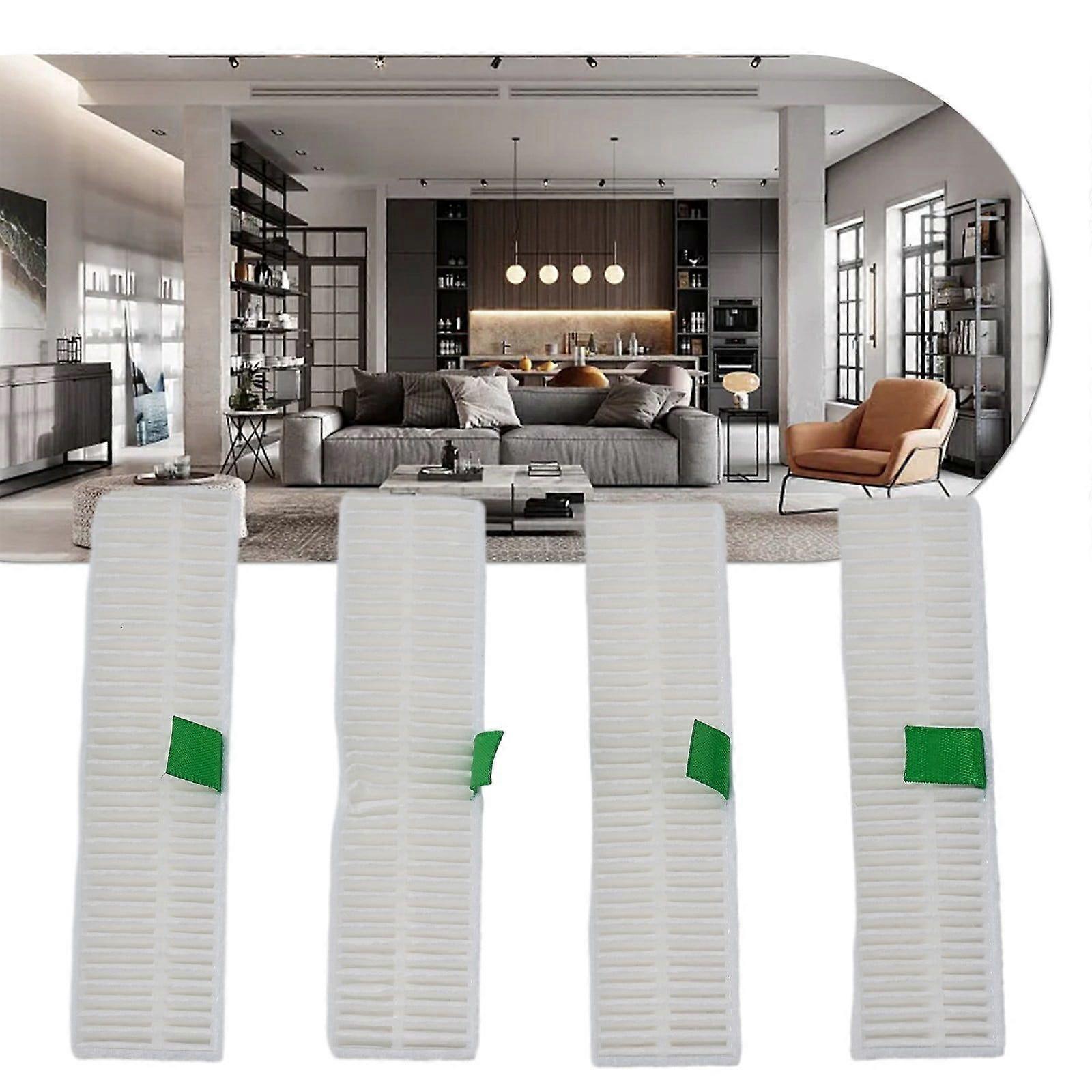 Short Stool Cover Protective Cover Square Elastic Full Coverage Pedal Cover Grey