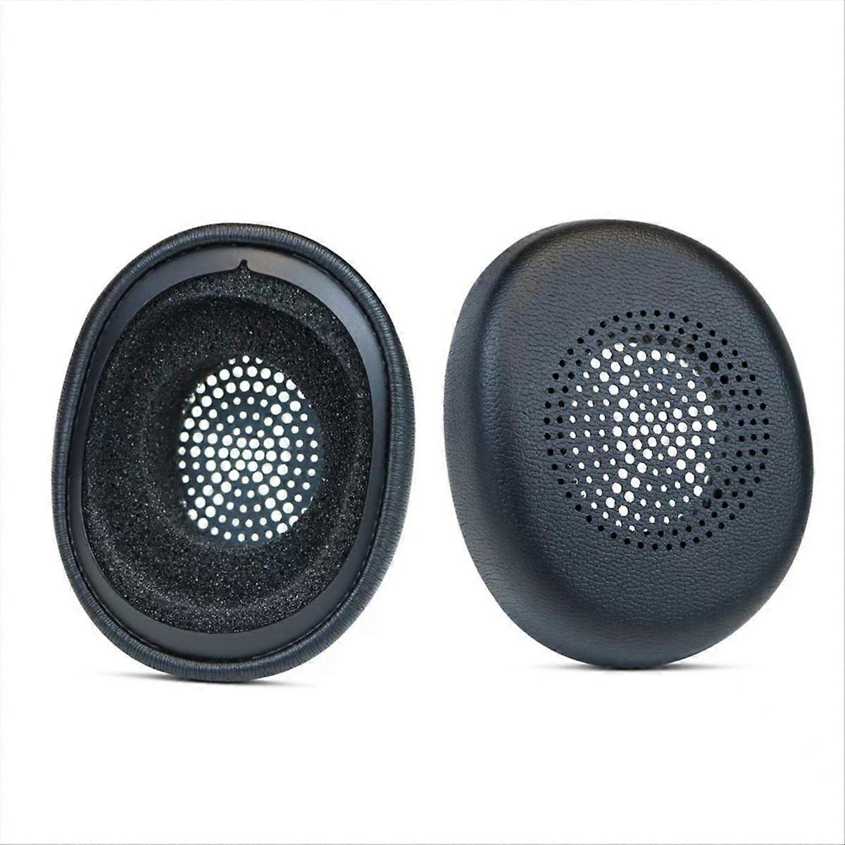 Ear Pads Replacement for Evolve2 30 SE MS Headphone