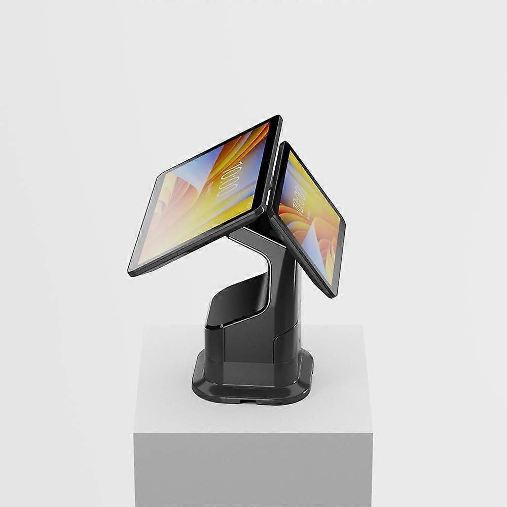 Wifi6, Android Gms, 6gb/64gb,