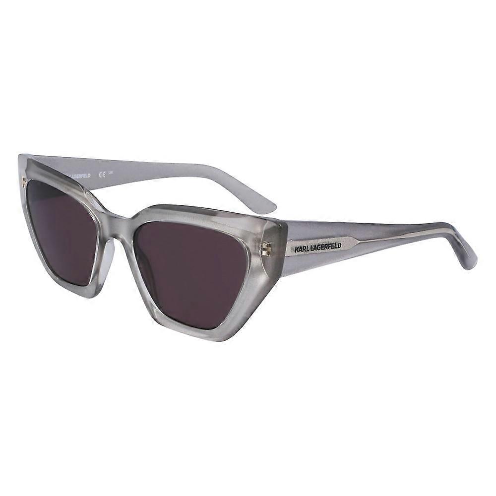 Karl Lagerfeld kl6145s020 women