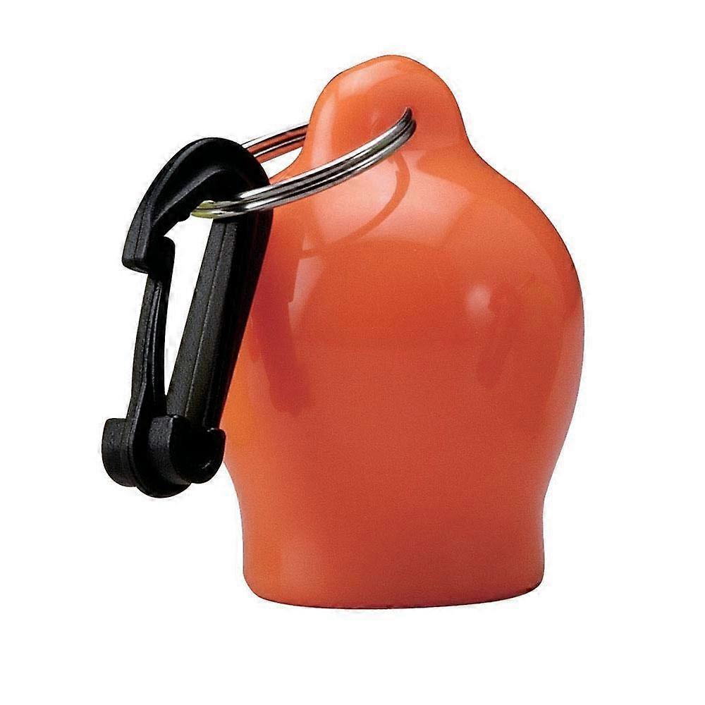 Universal Ball Valve Protective Cover One Size Dust and Impact Resistant Flexible Cap