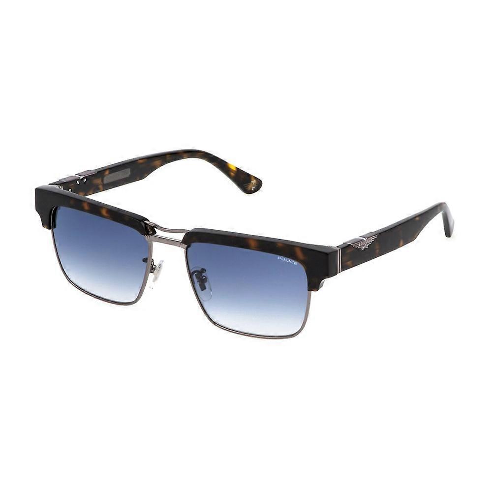 Glasses Police splp25550509