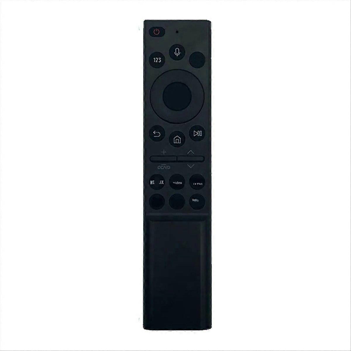 Universal Remote Control for Replacement Remote Control