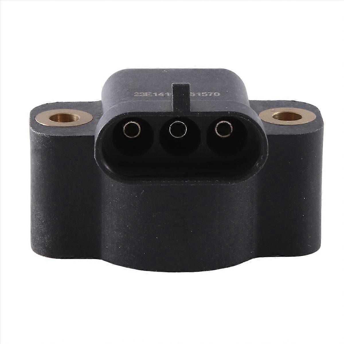 Potentiometer Sensor RE261356 for Header 615F 615R