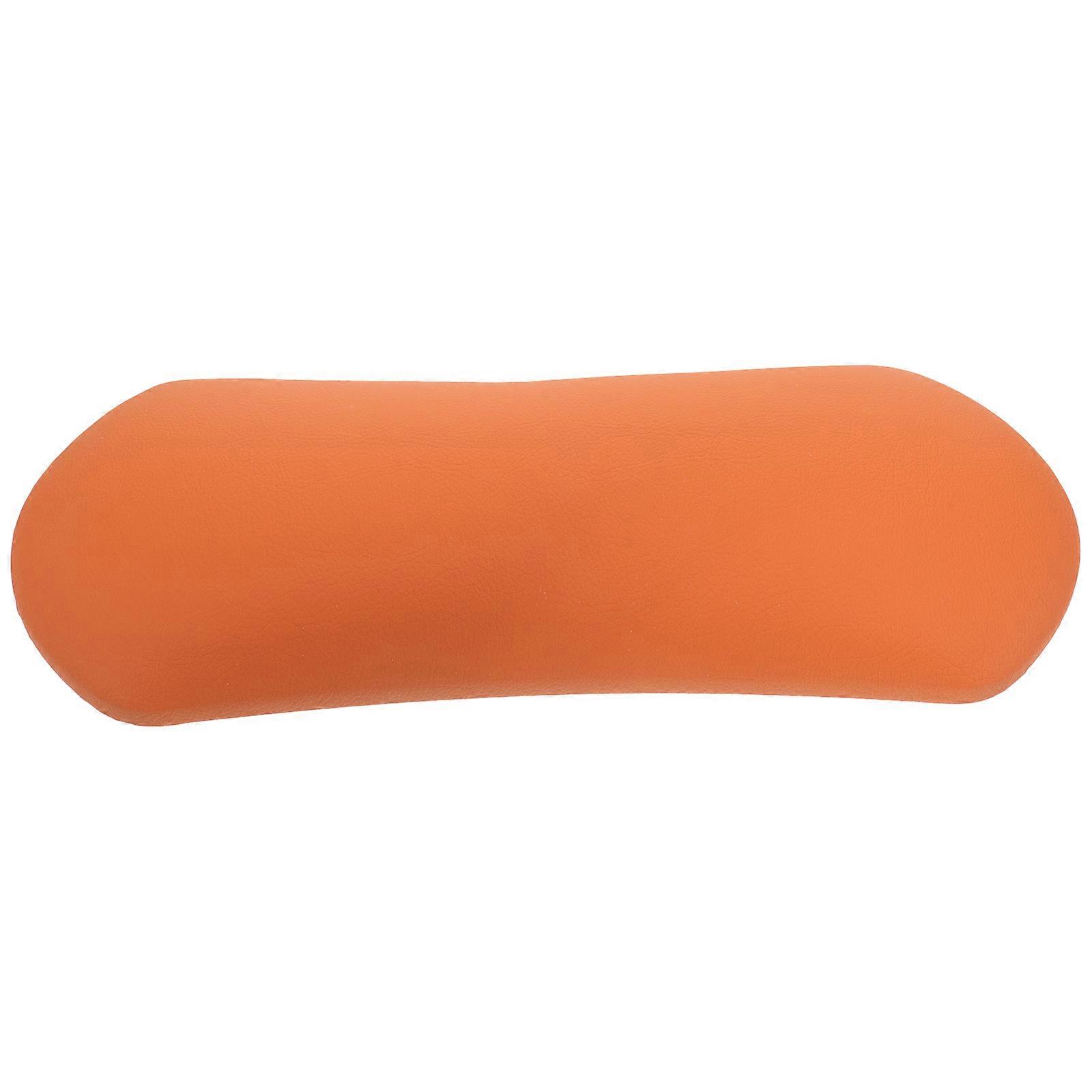 Nail Arm Rest Pillow for Manicure Hand Support 1 Piece