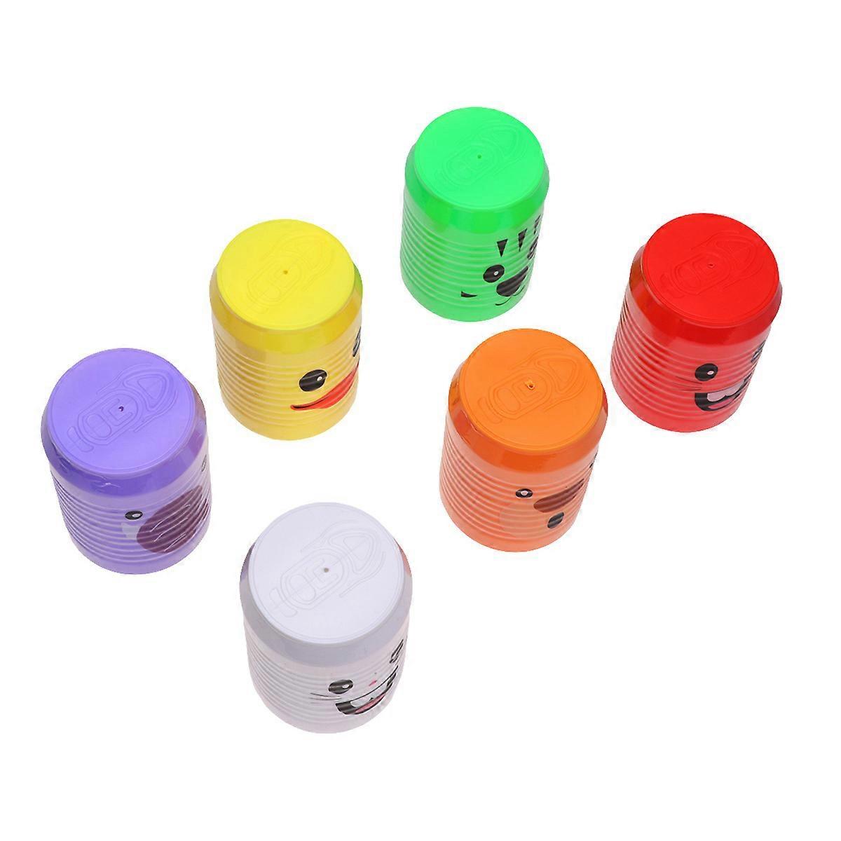 Bowling Toys for Kids Plastic Bowling Set for Learning 2Sets