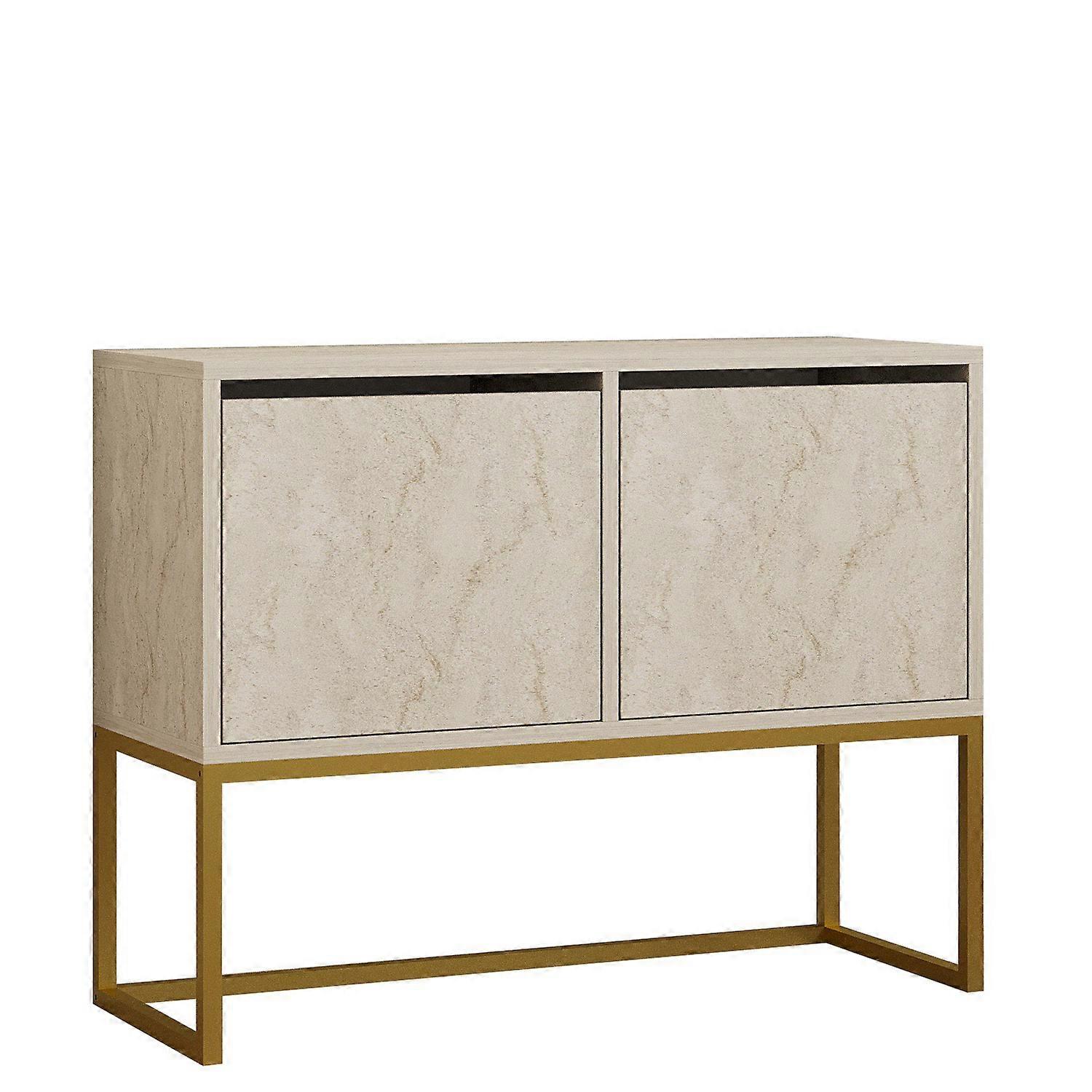 Console table 'Zermat'