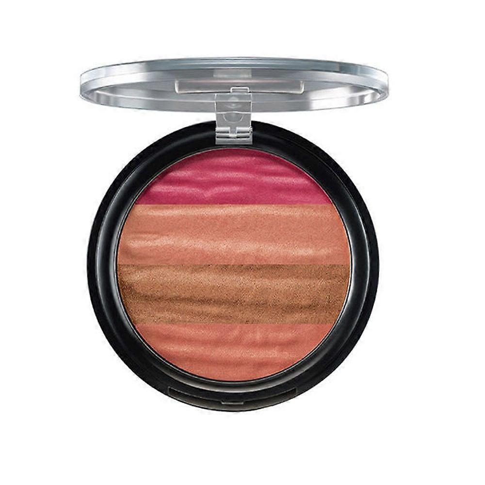Ecocera Shimmer 10G - Aruba