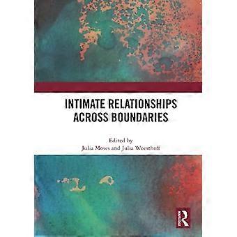 Les relations intimes au-delà des frontières