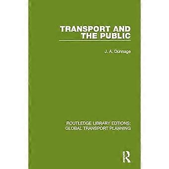 Trasporti e pubblico