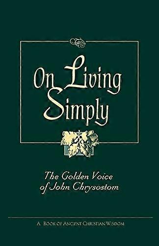 Sur la vie tout simplement