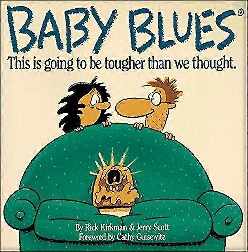 Baby-Blues