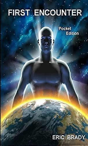 Première rencontre - (Édition de poche)