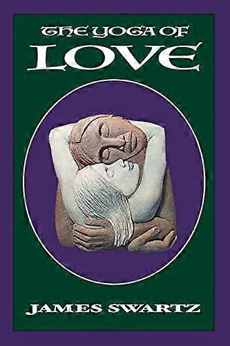 Der Yoga der Liebe