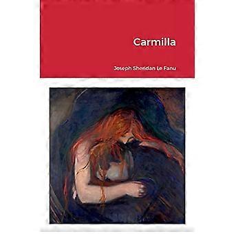 Carmilla
