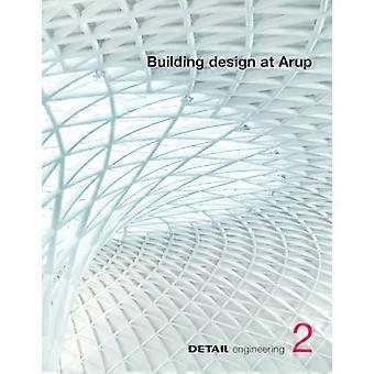 Detail-Engineering 2