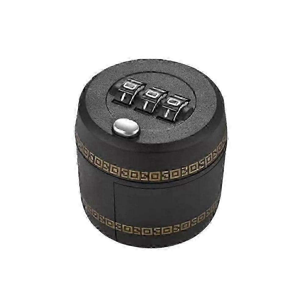 Soda Bottle Lock Cap,Bottle Cap Lock,Wine Bottle Lock Cap Combination Password