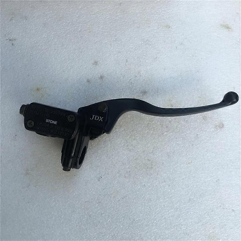 Motorcycle Brake Pump, Disc Brake Pump For Motorcycle