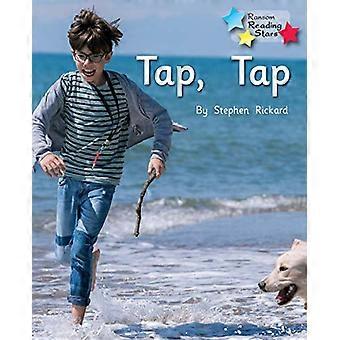Trykk, trykk (lese stjerner)