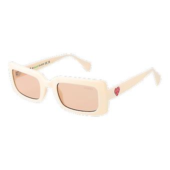 Guess Zonnebril GU8262 25E 54