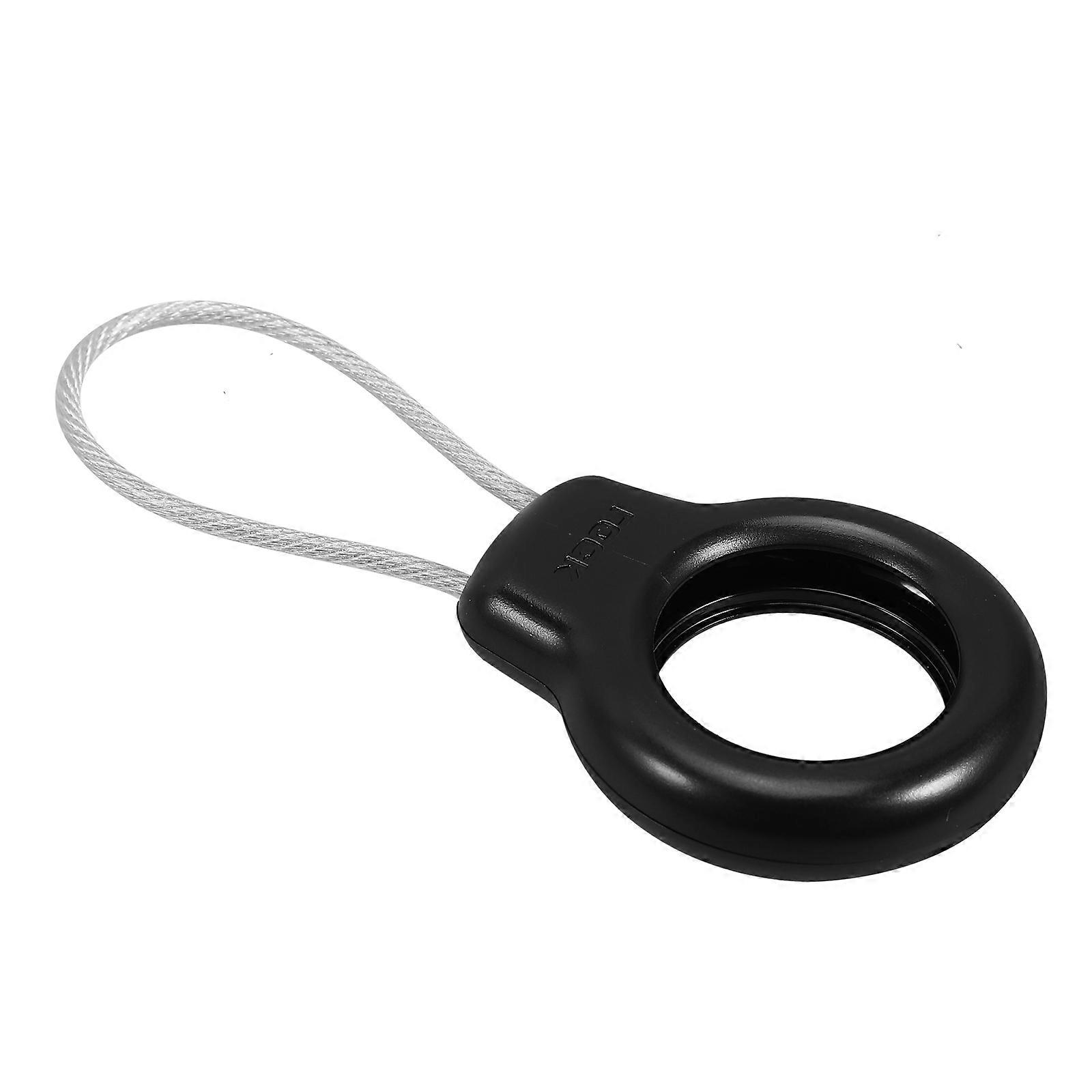 3Pcs Tracer Protector Sleeve Case for Compatible Pet Tracker