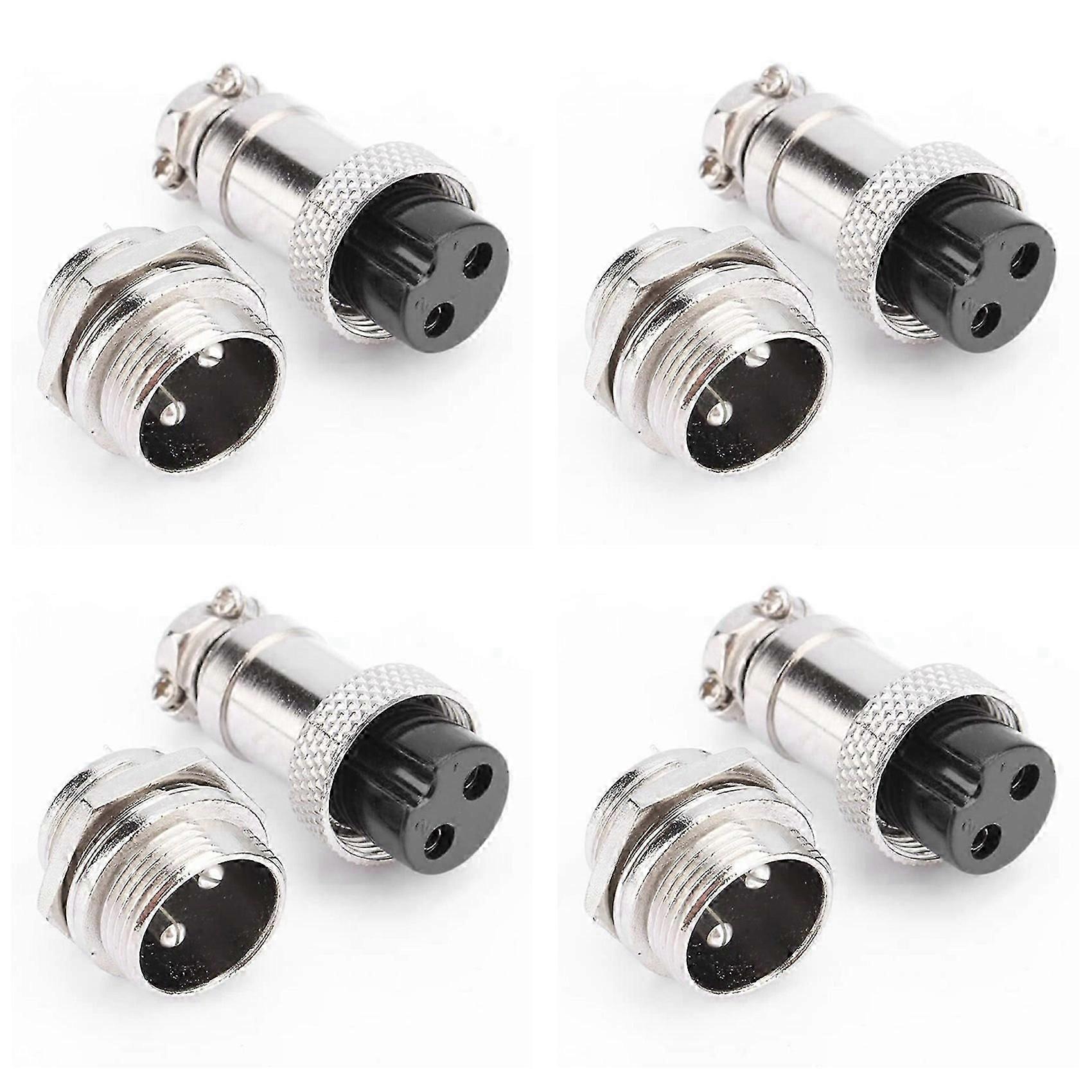 Electronics Component Connectors-FOInfi7680-9480213628832