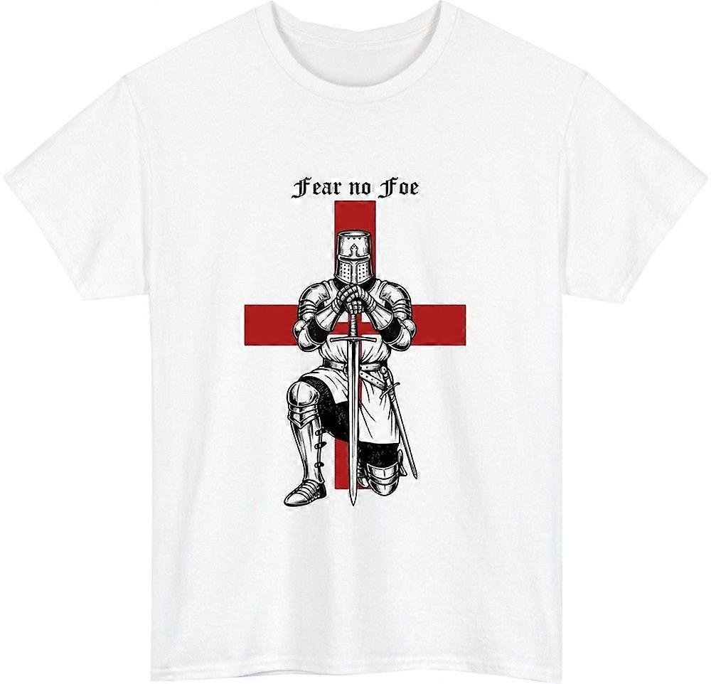 T-shirt Saint-Georges V0165