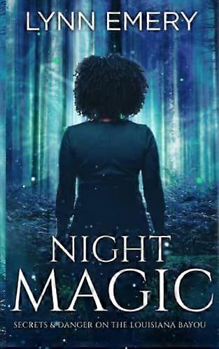 Night magic