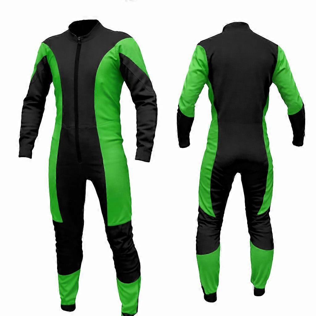 Skydiving Freefly  Jumpsuit-04