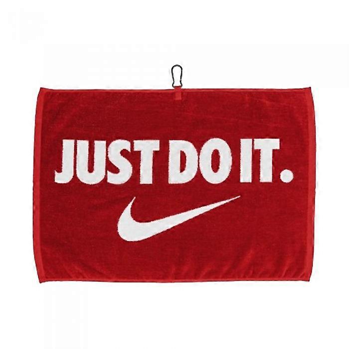 Nike Performance Golf Baumwollhandtuch