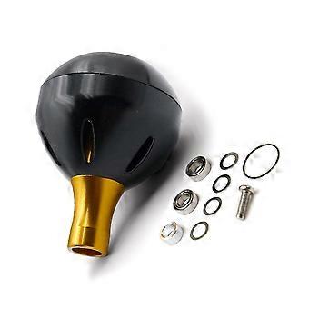 45mm Power Knob for Shimano Twin Power 8000fg SW Trinidad Tekota A Reel