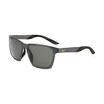 Nike MAVERICK VALOR PL IF0968X Polarized 900 Full Rim  Unisex Square Sunglasses UV3 Polarized Original