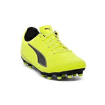 Puma 06 Vitoria II FG AG jalkapallokengät