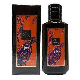 Rua29 Tabar Intensywna woda perfumowana unisex 100 ml