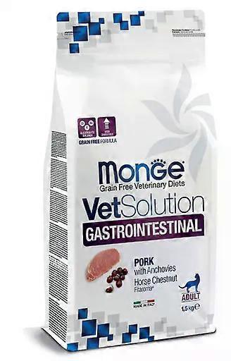 Monge Vet Solution Magen-Darm-Katze