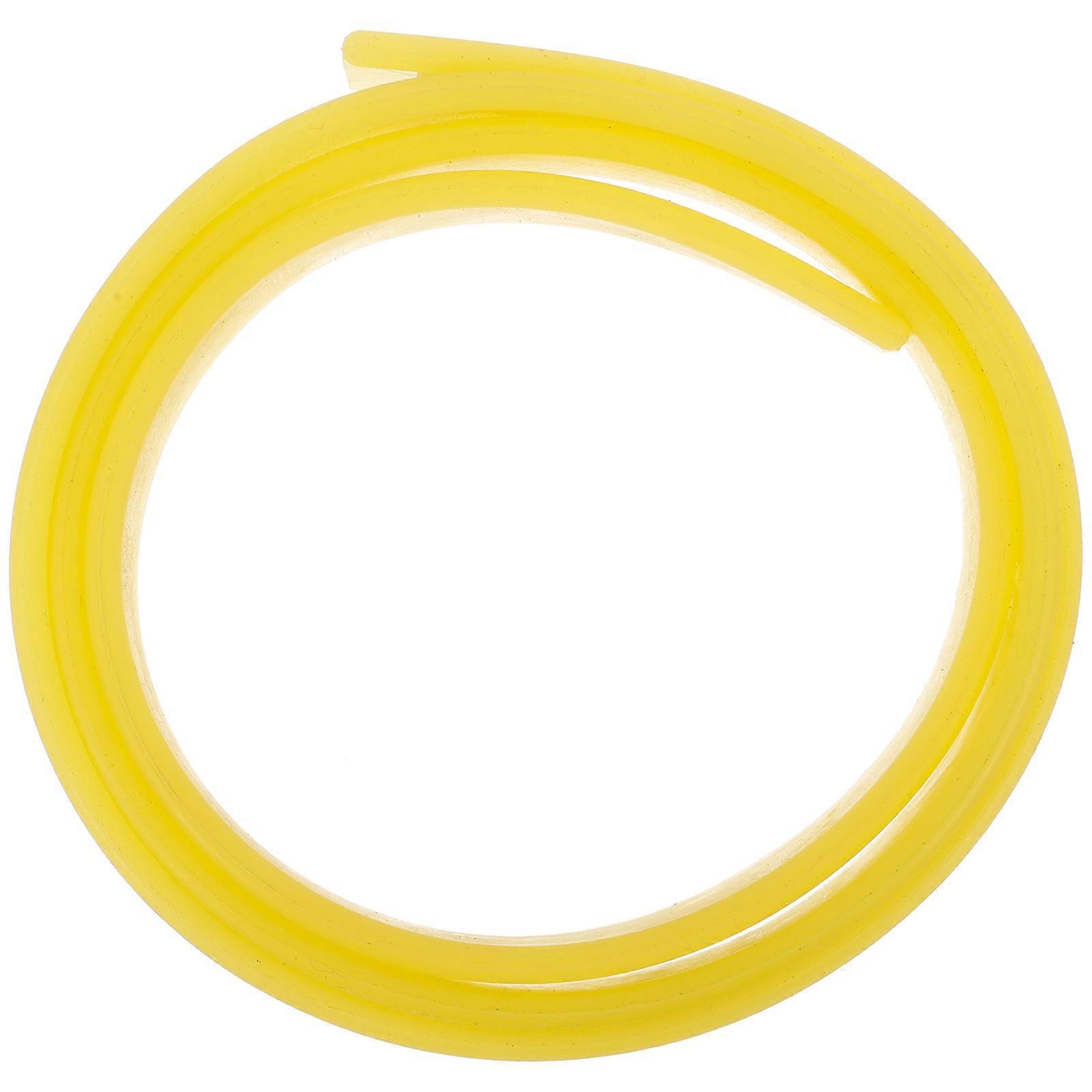 Squeegee Strip Window Wiper Brush Replacement Window Scraper Strip Refill For Replace