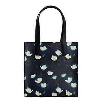 Ted Baker Blommig Vardagsväska för Dam/Dam
